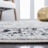 safavieh clearance tulum tul281a ivory rug