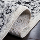 safavieh clearance tulum tul281a ivory rug