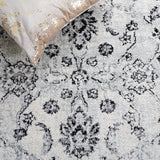 safavieh clearance tulum tul281a ivory rug