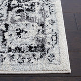 safavieh clearance tulum tul281a ivory rug
