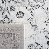 safavieh clearance tulum tul281a ivory rug