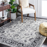 safavieh clearance tulum tul281a ivory rug