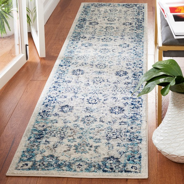 safavieh clearance tulum tul281b ivory rug