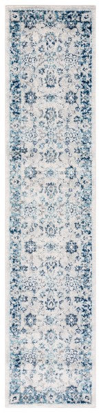 safavieh clearance tulum tul281b ivory rug