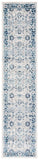 safavieh clearance tulum tul281b ivory rug