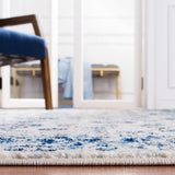 safavieh clearance tulum tul281b ivory rug