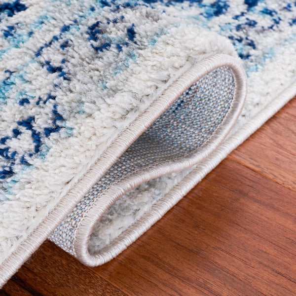 safavieh clearance tulum tul281b ivory rug