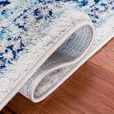 safavieh clearance tulum tul281b ivory rug