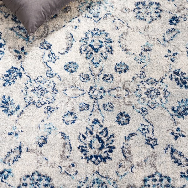 safavieh clearance tulum tul281b ivory rug