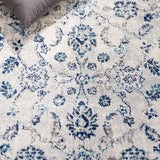 safavieh clearance tulum tul281b ivory rug
