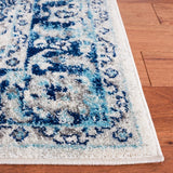 safavieh clearance tulum tul281b ivory rug