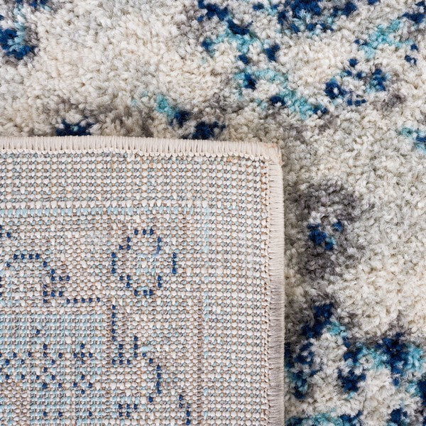 safavieh clearance tulum tul281b ivory rug