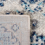 safavieh clearance tulum tul281b ivory rug