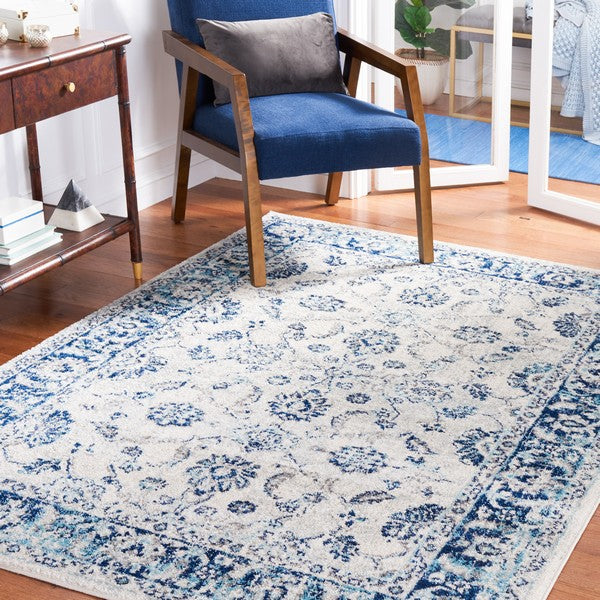 safavieh clearance tulum tul281b ivory rug