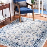 safavieh clearance tulum tul281b ivory rug