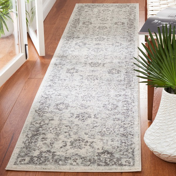 safavieh clearance tulum tul281c ivory rug