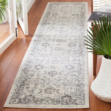 safavieh clearance tulum tul281c ivory rug
