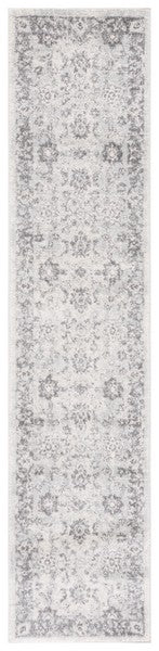 safavieh clearance tulum tul281c ivory rug