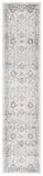 safavieh clearance tulum tul281c ivory rug