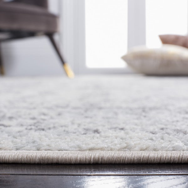 safavieh clearance tulum tul281c ivory rug