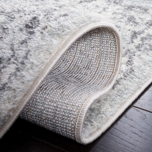 safavieh clearance tulum tul281c ivory rug