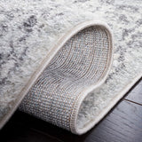 safavieh clearance tulum tul281c ivory rug