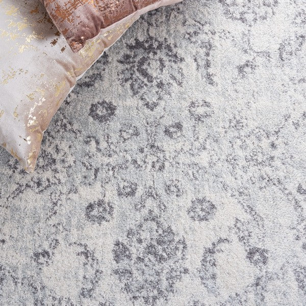 safavieh clearance tulum tul281c ivory rug