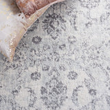 safavieh clearance tulum tul281c ivory rug