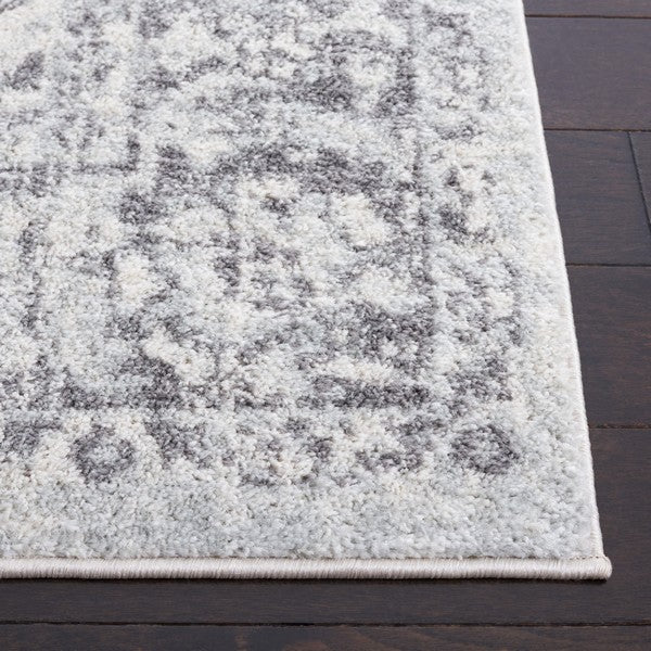 safavieh clearance tulum tul281c ivory rug