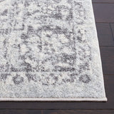 safavieh clearance tulum tul281c ivory rug