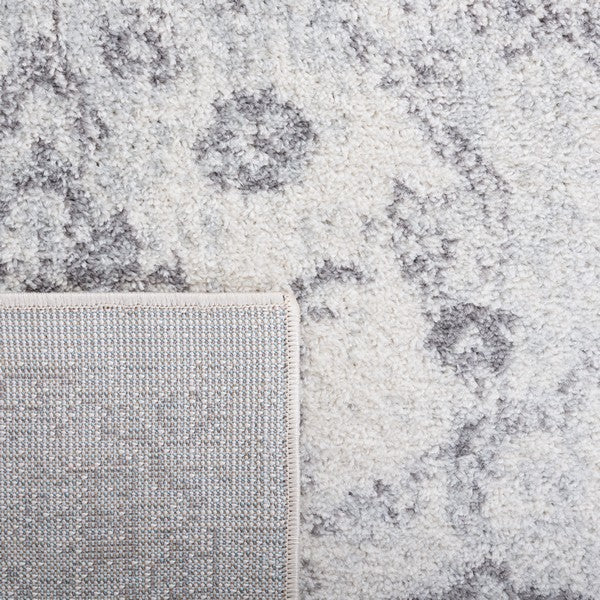 safavieh clearance tulum tul281c ivory rug