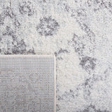 safavieh clearance tulum tul281c ivory rug