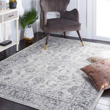safavieh clearance tulum tul281c ivory rug