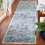 safavieh clearance tulum tul282b ivory rug