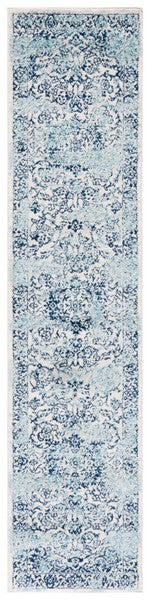 safavieh clearance tulum tul282b ivory rug