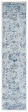 safavieh clearance tulum tul282b ivory rug