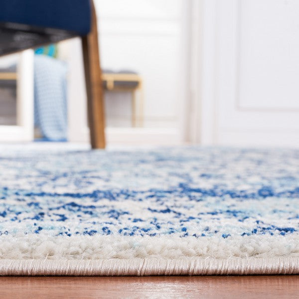safavieh clearance tulum tul282b ivory rug