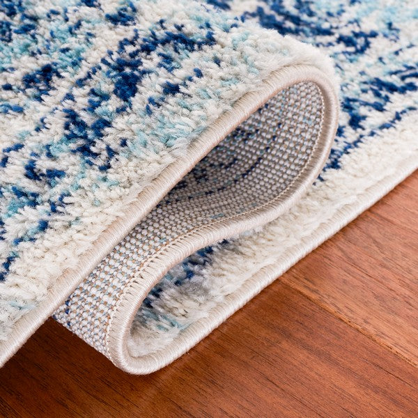 safavieh clearance tulum tul282b ivory rug