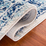 safavieh clearance tulum tul282b ivory rug