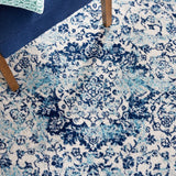 safavieh clearance tulum tul282b ivory rug