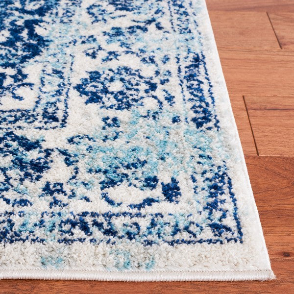 safavieh clearance tulum tul282b ivory rug