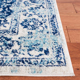 safavieh clearance tulum tul282b ivory rug
