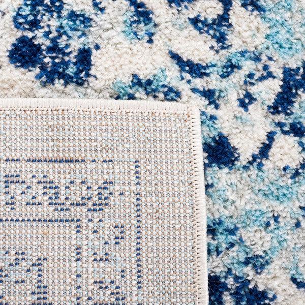 safavieh clearance tulum tul282b ivory rug