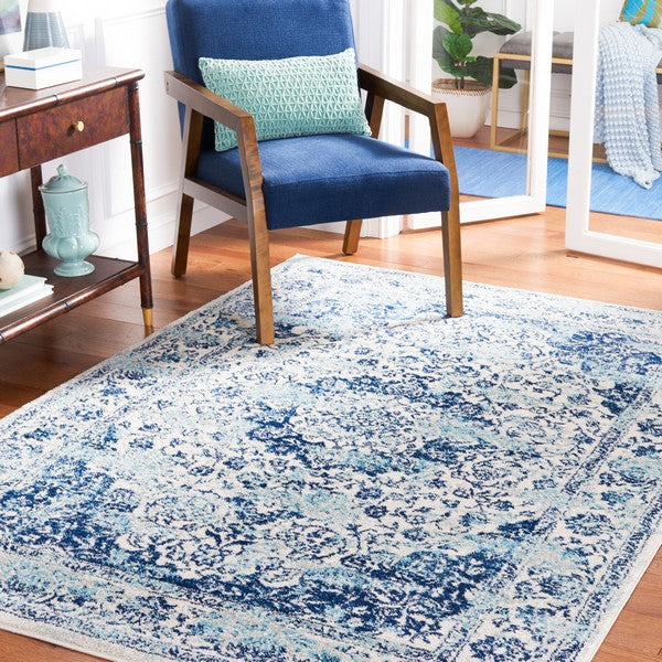 safavieh clearance tulum tul282b ivory rug