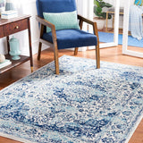 safavieh clearance tulum tul282b ivory rug