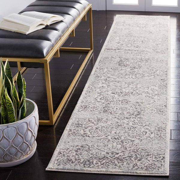 safavieh clearance tulum tul282c ivory rug