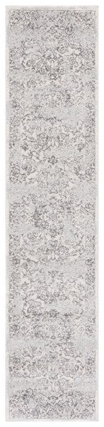 safavieh clearance tulum tul282c ivory rug