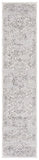 safavieh clearance tulum tul282c ivory rug