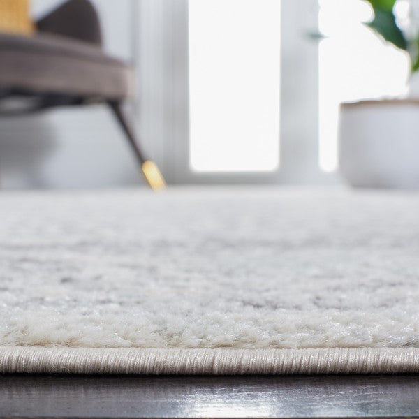 safavieh clearance tulum tul282c ivory rug