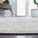 safavieh clearance tulum tul282c ivory rug